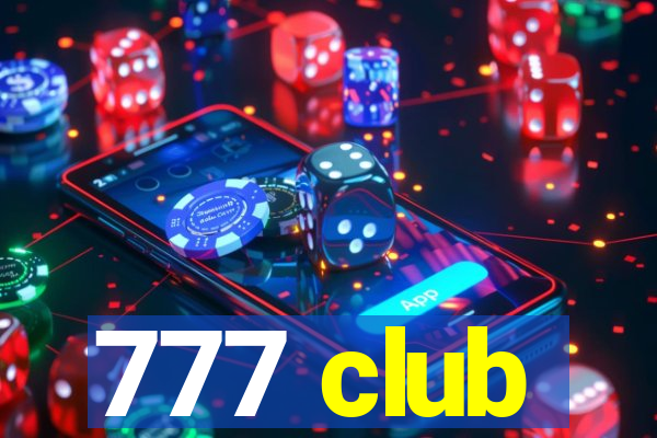 777 club